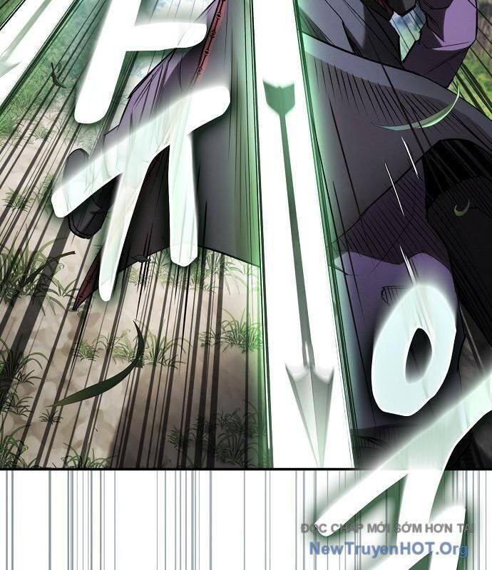 Điệp Viên Ma Giáo - Chapter 27 - Page 56