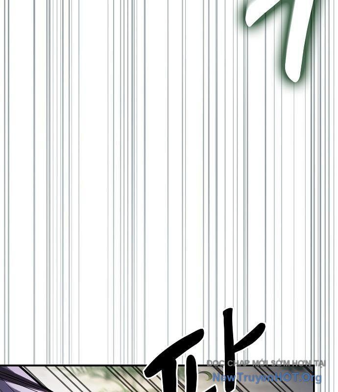 Điệp Viên Ma Giáo - Chapter 27 - Page 57