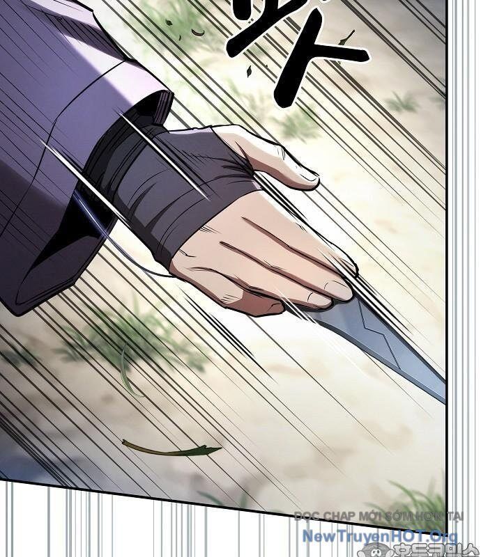 Điệp Viên Ma Giáo - Chapter 27 - Page 58