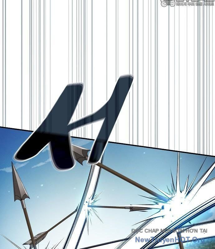 Điệp Viên Ma Giáo - Chapter 27 - Page 59