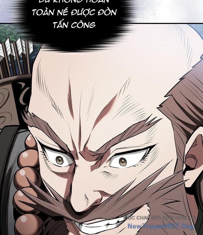 Điệp Viên Ma Giáo - Chapter 27 - Page 6