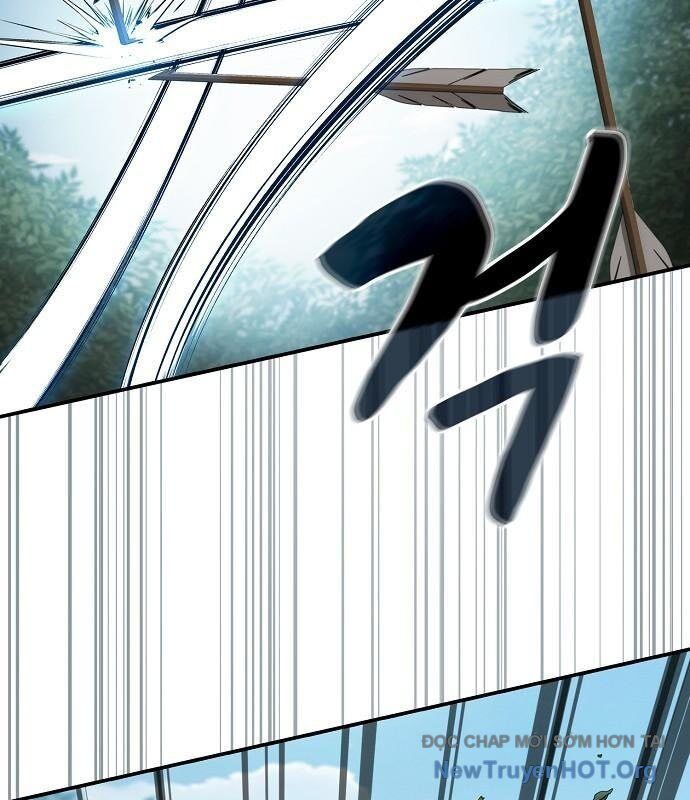 Điệp Viên Ma Giáo - Chapter 27 - Page 60