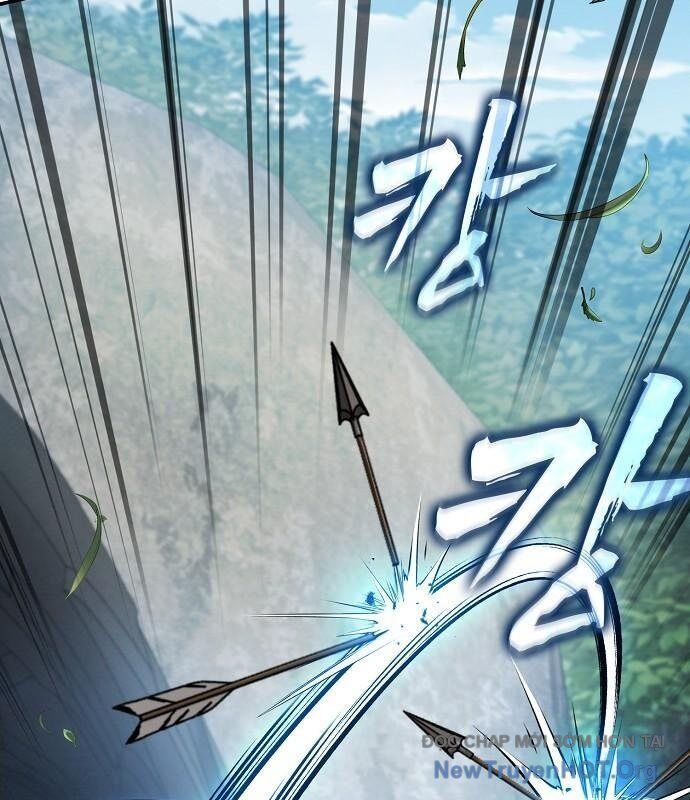 Điệp Viên Ma Giáo - Chapter 27 - Page 61