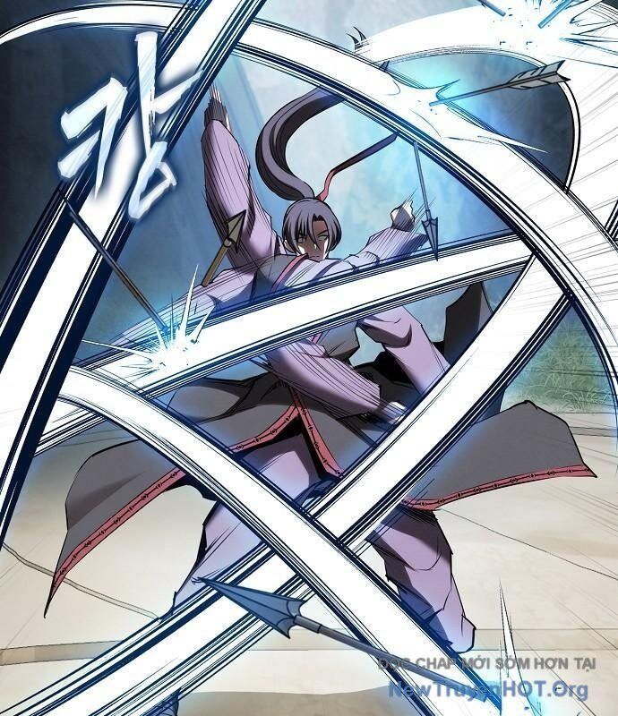 Điệp Viên Ma Giáo - Chapter 27 - Page 62