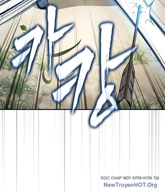 Điệp Viên Ma Giáo - Chapter 27 - Page 63