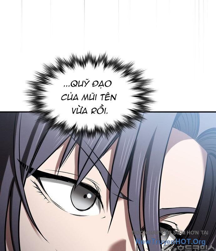 Điệp Viên Ma Giáo - Chapter 27 - Page 64