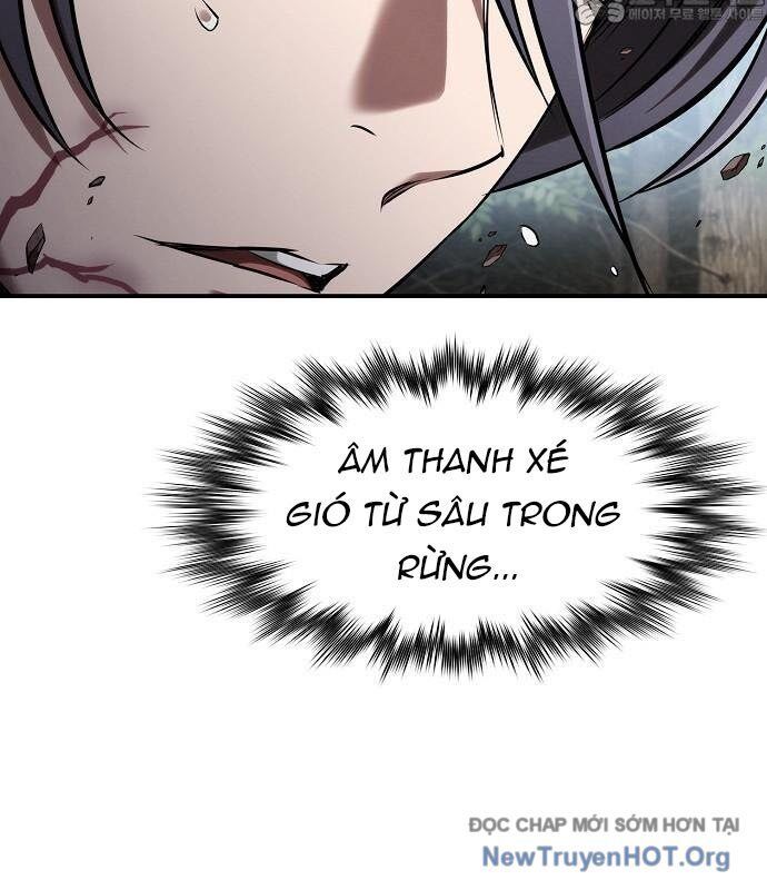 Điệp Viên Ma Giáo - Chapter 27 - Page 65