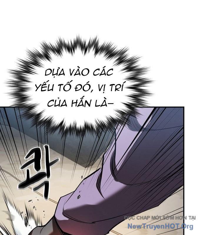 Điệp Viên Ma Giáo - Chapter 27 - Page 66