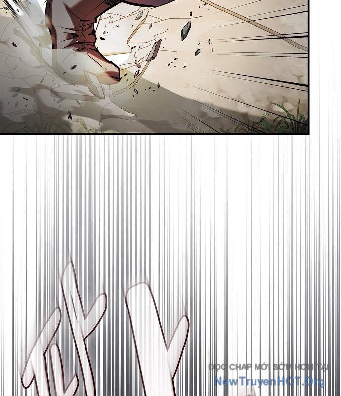 Điệp Viên Ma Giáo - Chapter 27 - Page 67