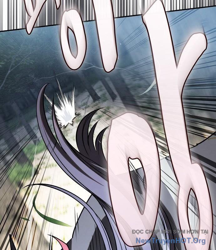 Điệp Viên Ma Giáo - Chapter 27 - Page 68