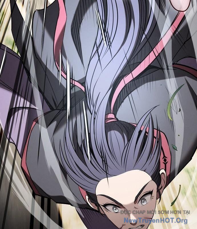 Điệp Viên Ma Giáo - Chapter 27 - Page 69