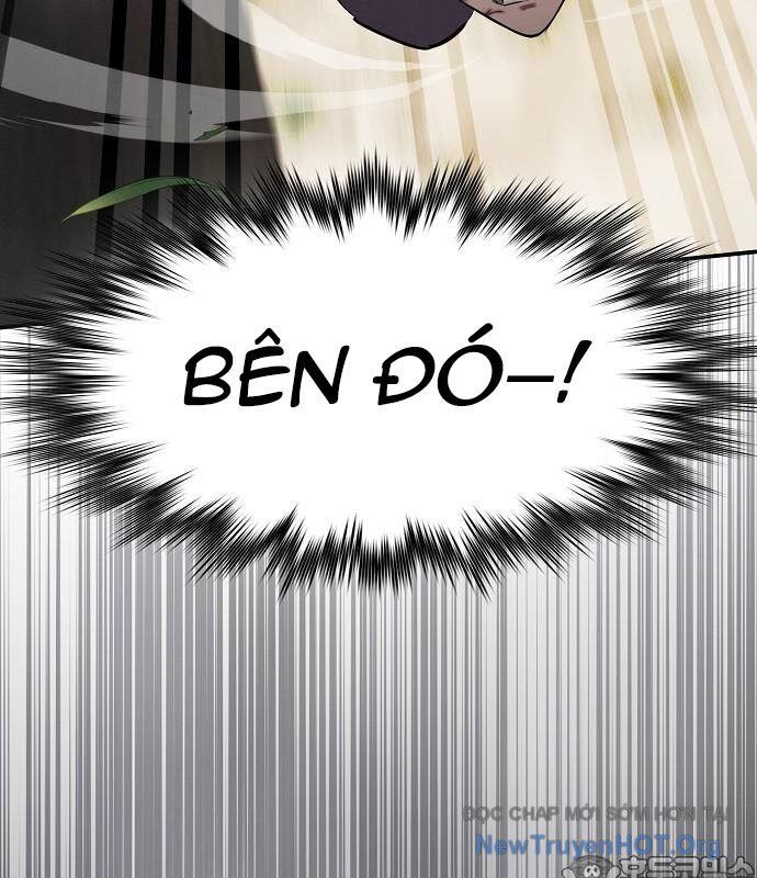 Điệp Viên Ma Giáo - Chapter 27 - Page 70