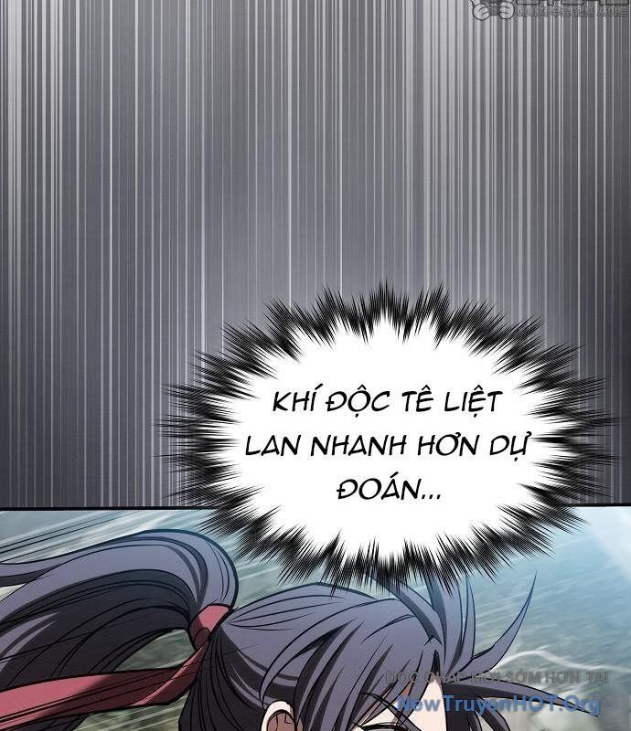 Điệp Viên Ma Giáo - Chapter 27 - Page 71