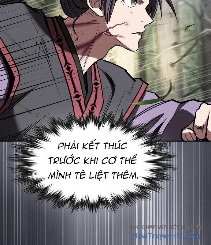 Điệp Viên Ma Giáo - Chapter 27 - Page 72