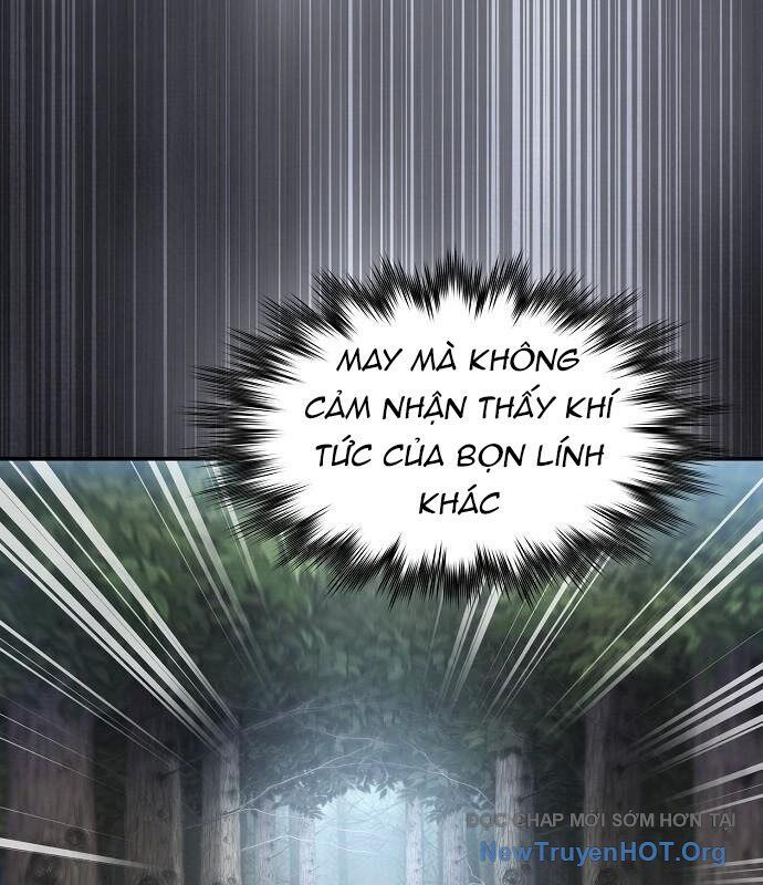 Điệp Viên Ma Giáo - Chapter 27 - Page 73