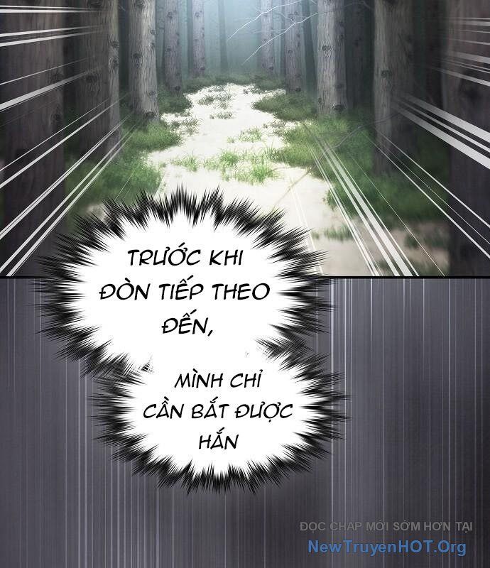 Điệp Viên Ma Giáo - Chapter 27 - Page 74