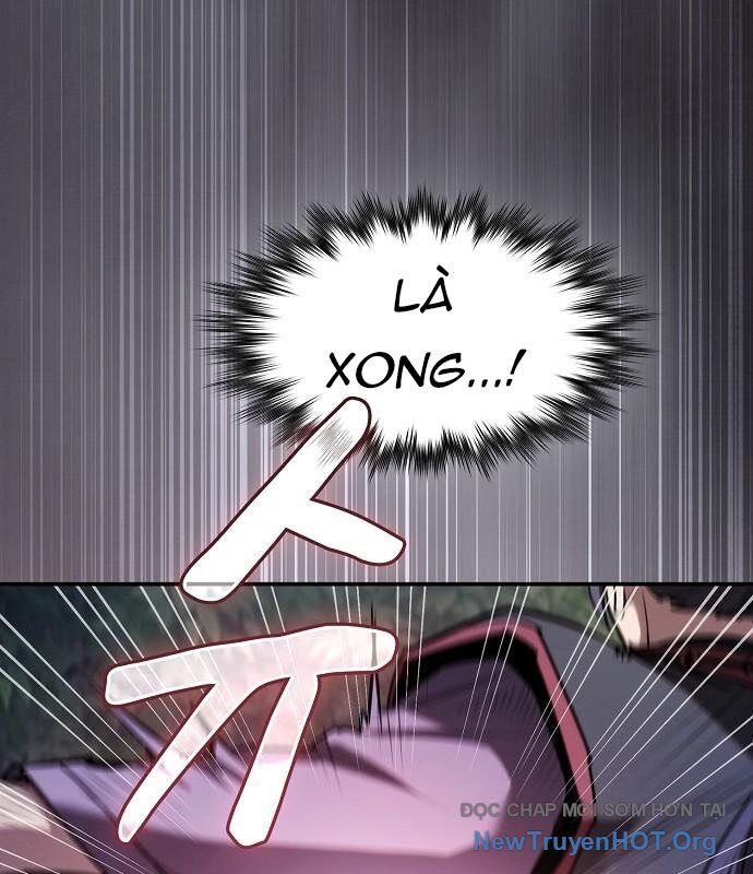 Điệp Viên Ma Giáo - Chapter 27 - Page 75