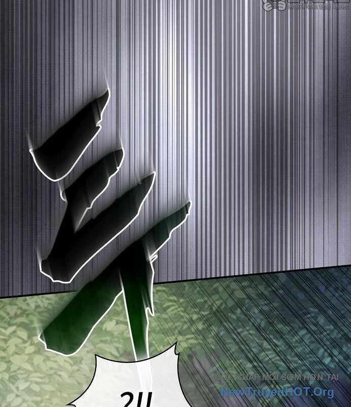 Điệp Viên Ma Giáo - Chapter 27 - Page 77