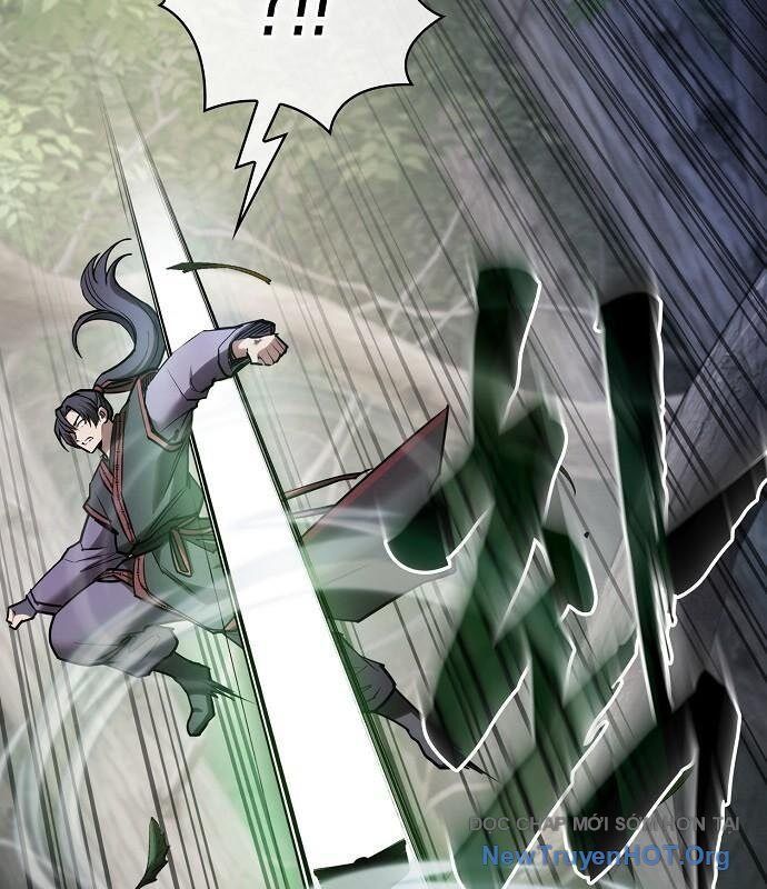 Điệp Viên Ma Giáo - Chapter 27 - Page 78