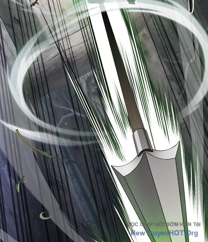 Điệp Viên Ma Giáo - Chapter 27 - Page 79