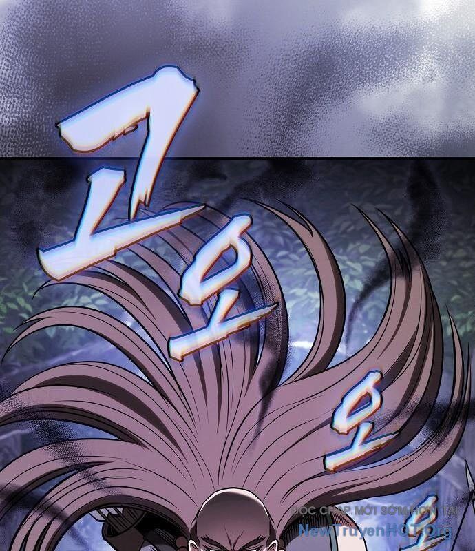 Điệp Viên Ma Giáo - Chapter 27 - Page 8