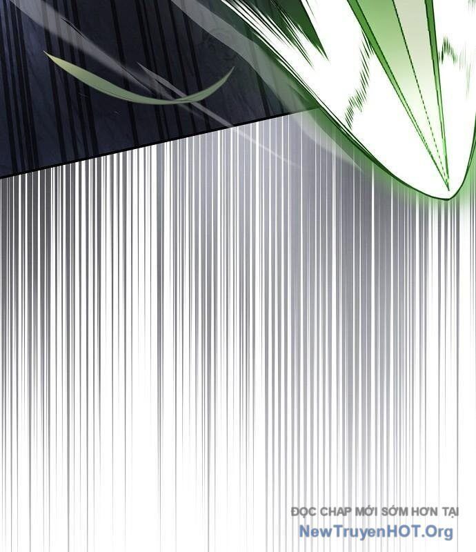 Điệp Viên Ma Giáo - Chapter 27 - Page 80