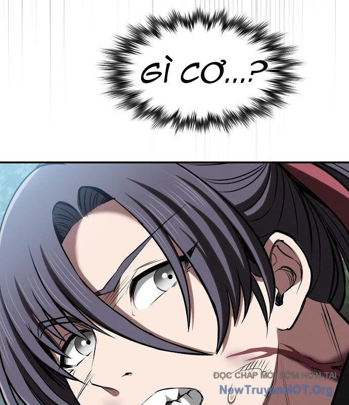 Điệp Viên Ma Giáo - Chapter 27 - Page 81