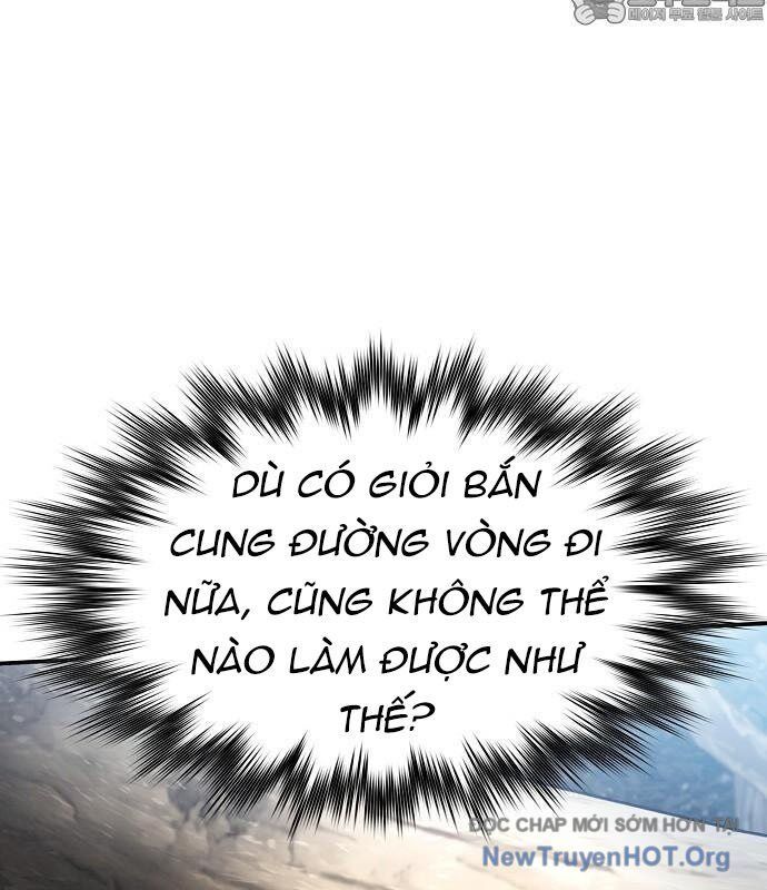 Điệp Viên Ma Giáo - Chapter 27 - Page 83