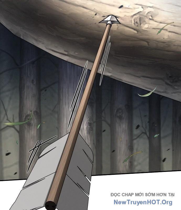 Điệp Viên Ma Giáo - Chapter 27 - Page 84