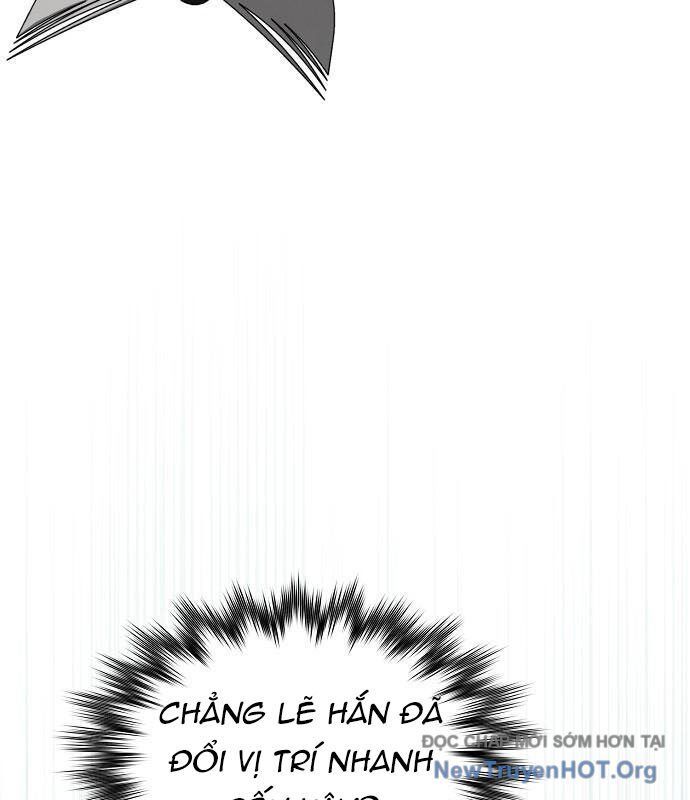 Điệp Viên Ma Giáo - Chapter 27 - Page 85