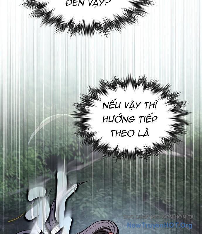 Điệp Viên Ma Giáo - Chapter 27 - Page 86