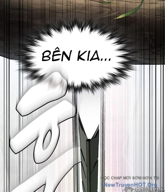 Điệp Viên Ma Giáo - Chapter 27 - Page 88