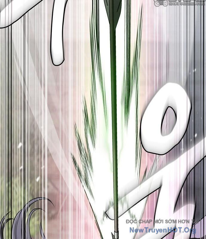 Điệp Viên Ma Giáo - Chapter 27 - Page 89