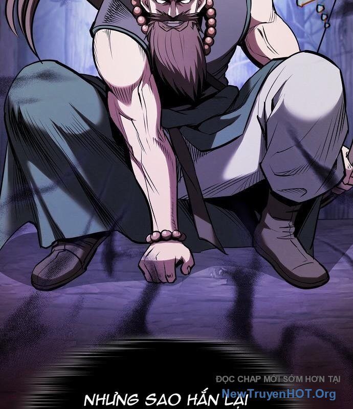 Điệp Viên Ma Giáo - Chapter 27 - Page 9