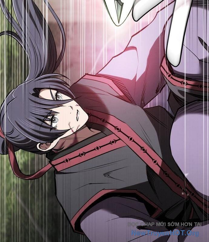 Điệp Viên Ma Giáo - Chapter 27 - Page 90