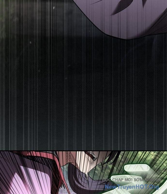 Điệp Viên Ma Giáo - Chapter 27 - Page 91