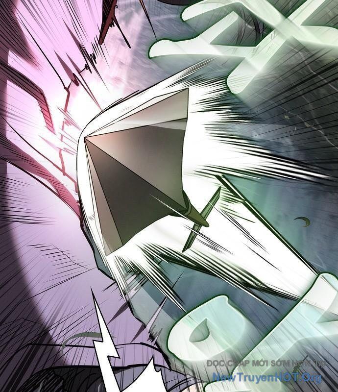 Điệp Viên Ma Giáo - Chapter 27 - Page 92