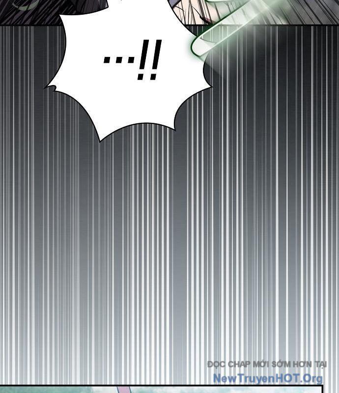 Điệp Viên Ma Giáo - Chapter 27 - Page 93
