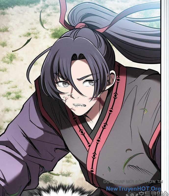 Điệp Viên Ma Giáo - Chapter 27 - Page 94