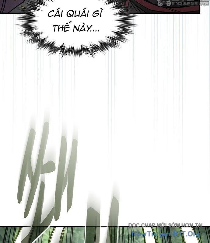 Điệp Viên Ma Giáo - Chapter 27 - Page 95