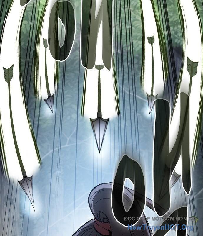 Điệp Viên Ma Giáo - Chapter 27 - Page 96