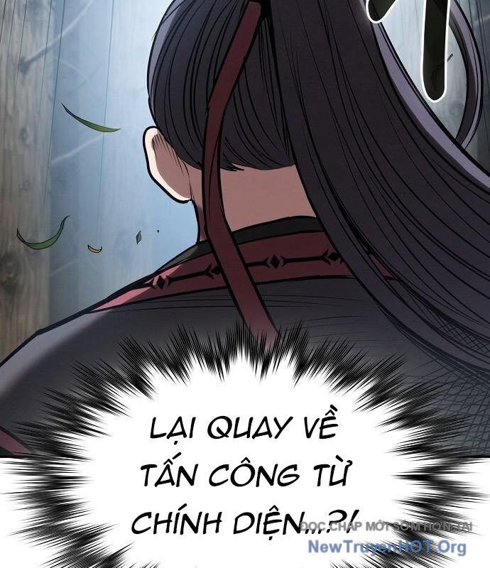 Điệp Viên Ma Giáo - Chapter 27 - Page 97