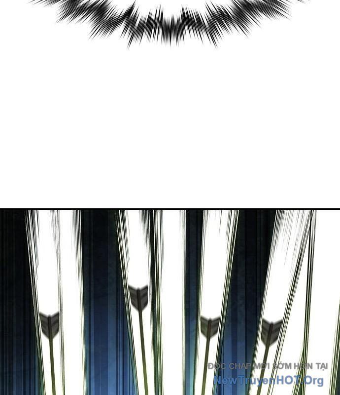 Điệp Viên Ma Giáo - Chapter 27 - Page 98