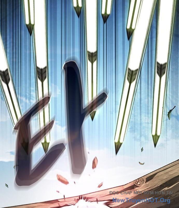 Điệp Viên Ma Giáo - Chapter 27 - Page 99