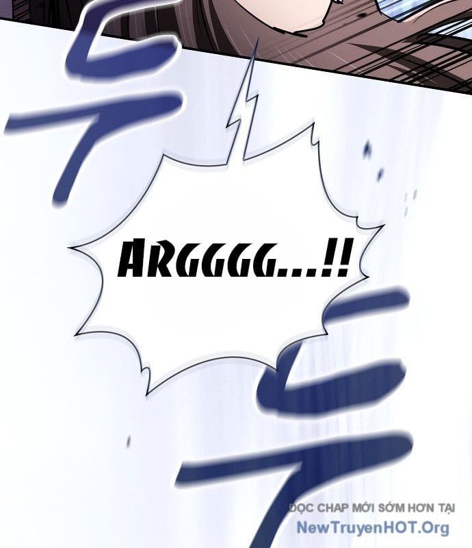 Điệp Viên Ma Giáo - Chapter 28 - Page 10