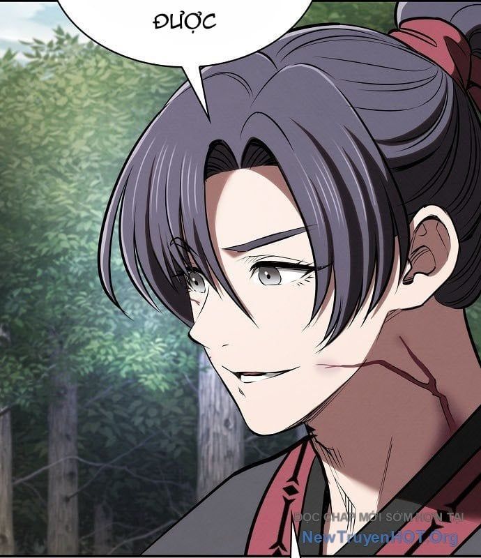 Điệp Viên Ma Giáo - Chapter 28 - Page 100