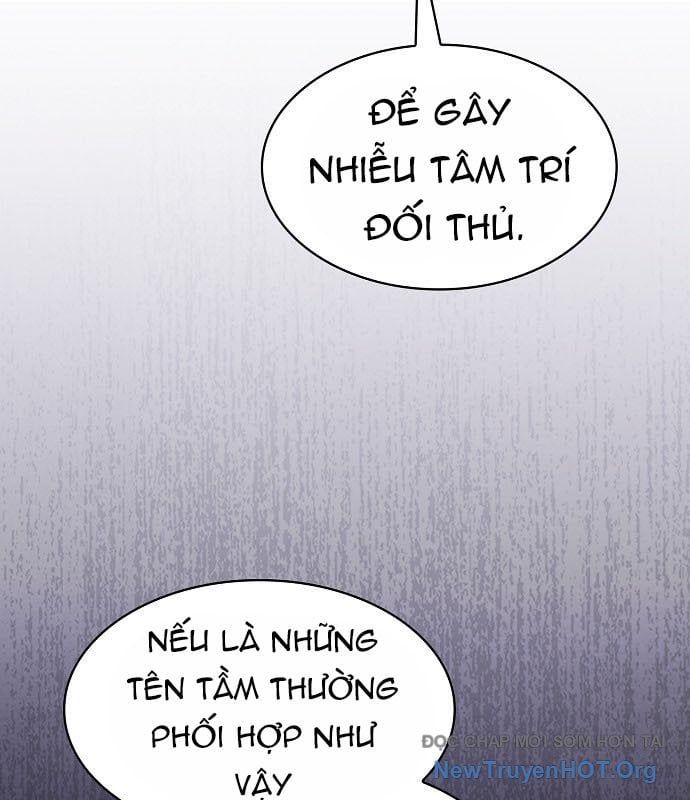 Điệp Viên Ma Giáo - Chapter 28 - Page 101