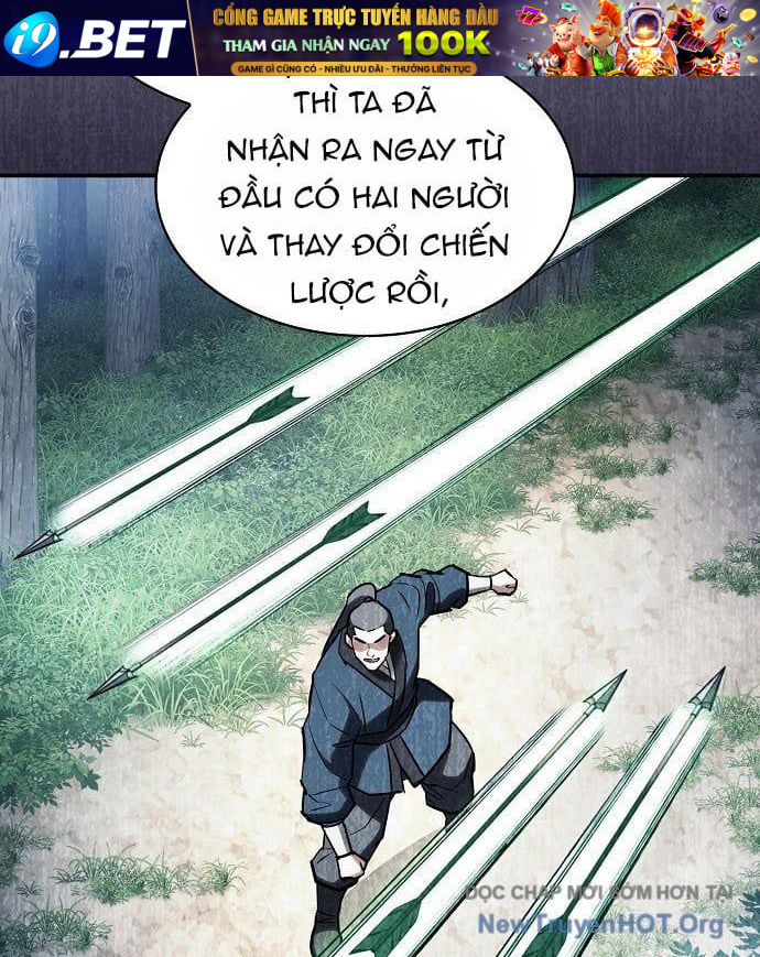 Điệp Viên Ma Giáo - Chapter 28 - Page 102