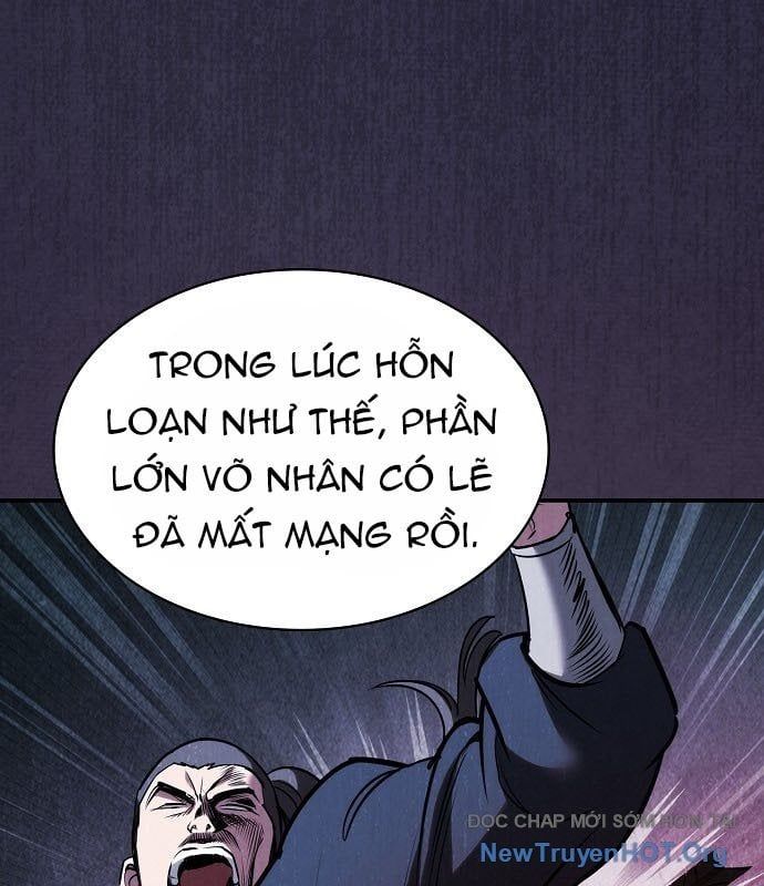 Điệp Viên Ma Giáo - Chapter 28 - Page 104