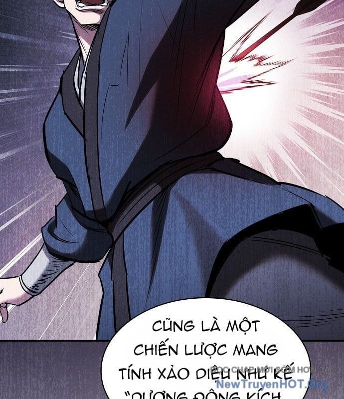 Điệp Viên Ma Giáo - Chapter 28 - Page 105